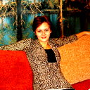Елена Казакова