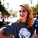 Mercedes Lambre