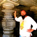 Андрей Мухин