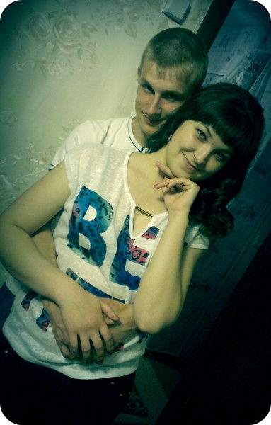 Любовь Чебышева