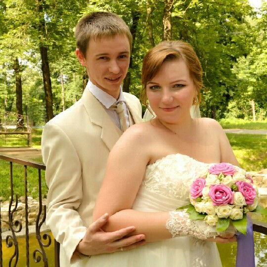 Юлия Байбарак