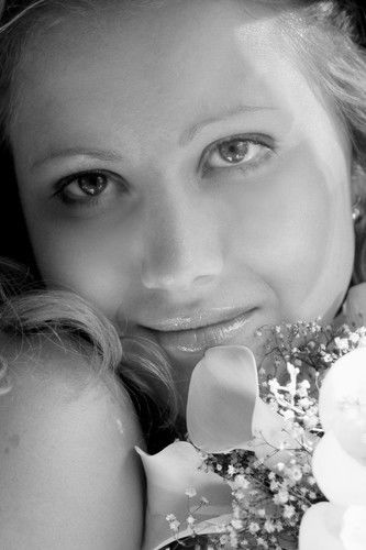 Татьяна Булич