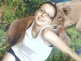 Ксения Дудорова