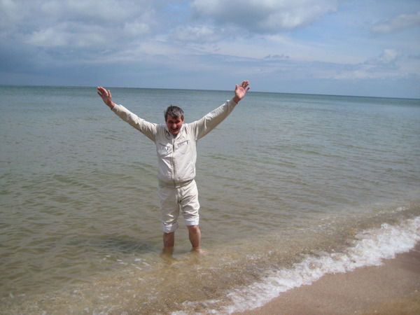 Халит Низамов