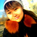 Катюнька *))