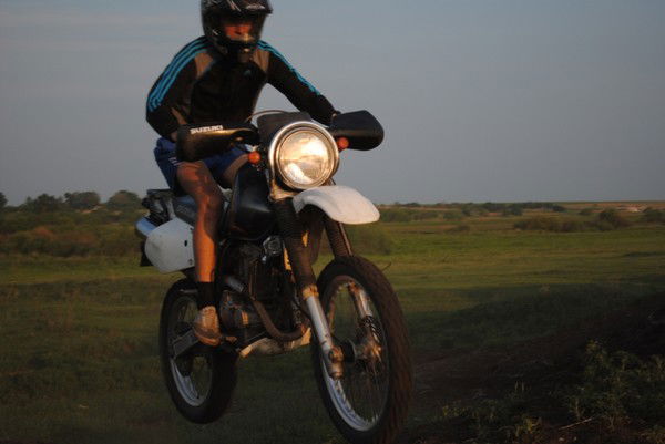 Артём Чуй-То-Фа