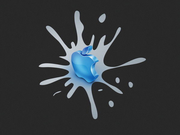 Ольга Чумак