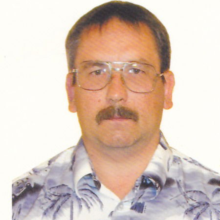 Юра Ильяшев