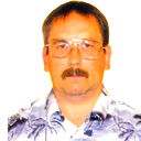 Юра Ильяшев