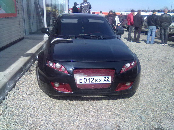 Жека Вопилов