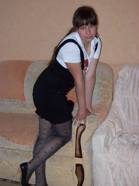 Виктория Сиялова