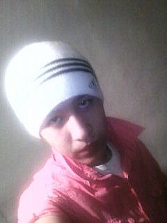 Азамат Есинбаев