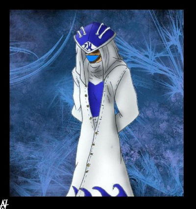 Роман Наметышев