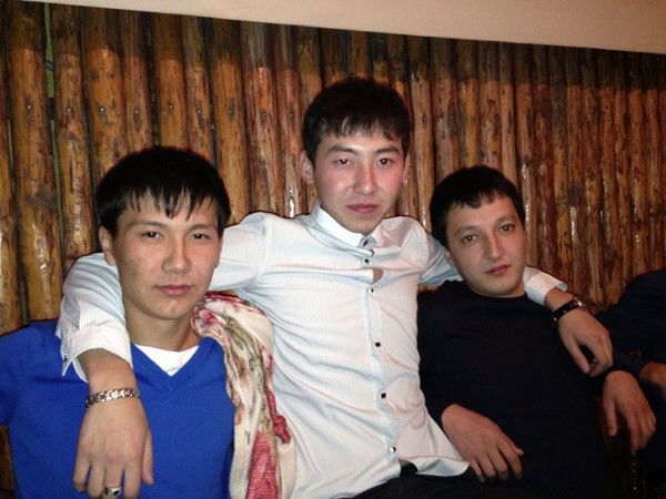 Баfлан Елемес