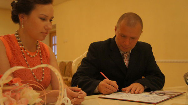 Александра Краснова