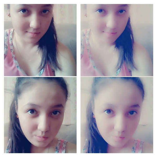 **бота Бауыржановна***