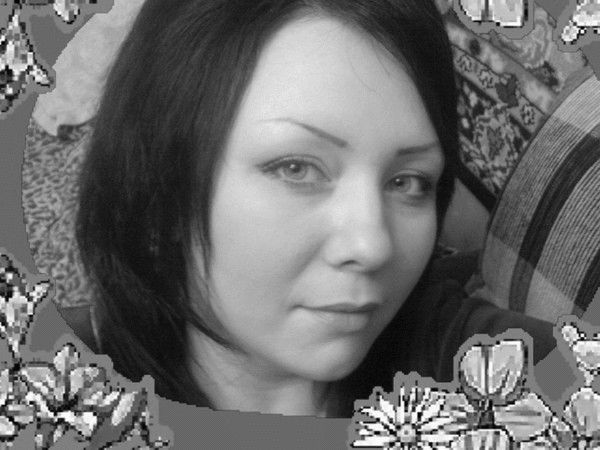 Неизвестно Неизвестно