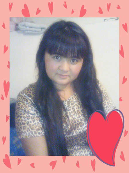 Диля Айтахунова