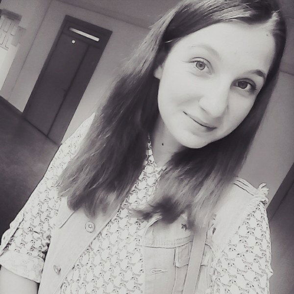 Светлана Дроженко