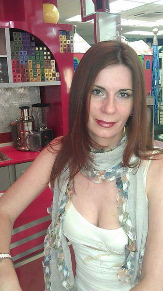 Маrina Коvtunova