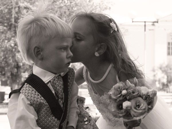 Людмила Сарайкина