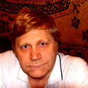 Виталий Лопатин