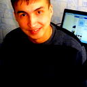 Александр Владимирович