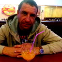 Andrei Dydkin
