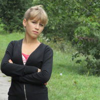 Регінка Пекарська