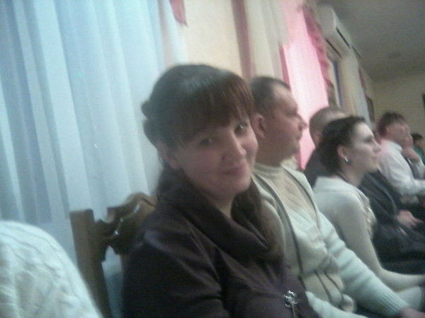 Елена Рапин-Сачковская