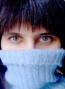 Екатерина Н