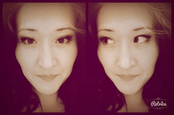 Динара Какишева