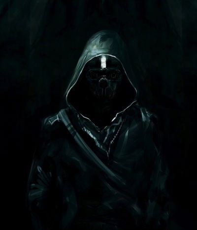 Олег Коваленко