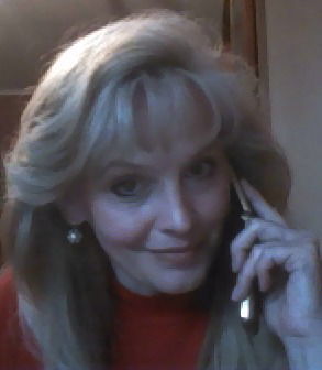 Галина Зайцева