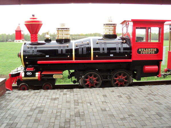 Балинец Елена