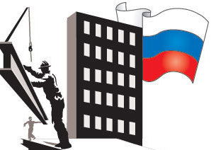 Олег Габулов