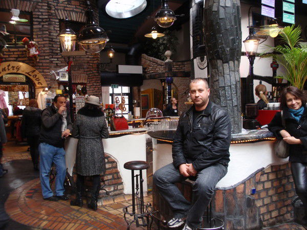 Евгений Ленченко