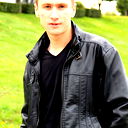 Александр .