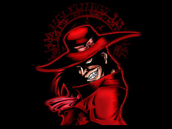 Иван Крылов