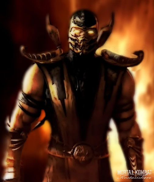 Асан Асакаев