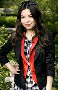 Маржан Инкаржанова