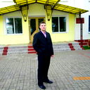 Александр Мейсак