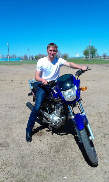 Евгений Зубко