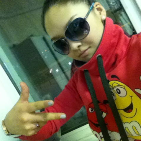 ::coco Channel:: ::coco Channel::