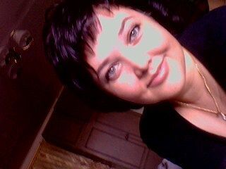 Наталья Предеина