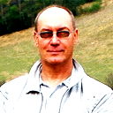 Вениамин Родненко