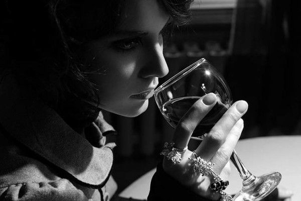 Ирина Каракой