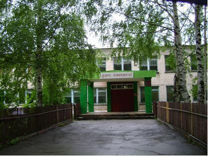 Наталья Спичкова