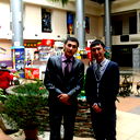 Ерлан Кусаинов