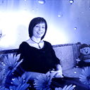 Natalia Konstantinidi